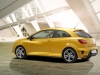 2012 SEAT Ibiza Cupra Concept thumbnail photo 10318