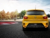 2012 SEAT Ibiza Cupra Concept thumbnail photo 10319