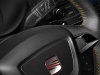 SEAT Ibiza Cupra Concept 2012