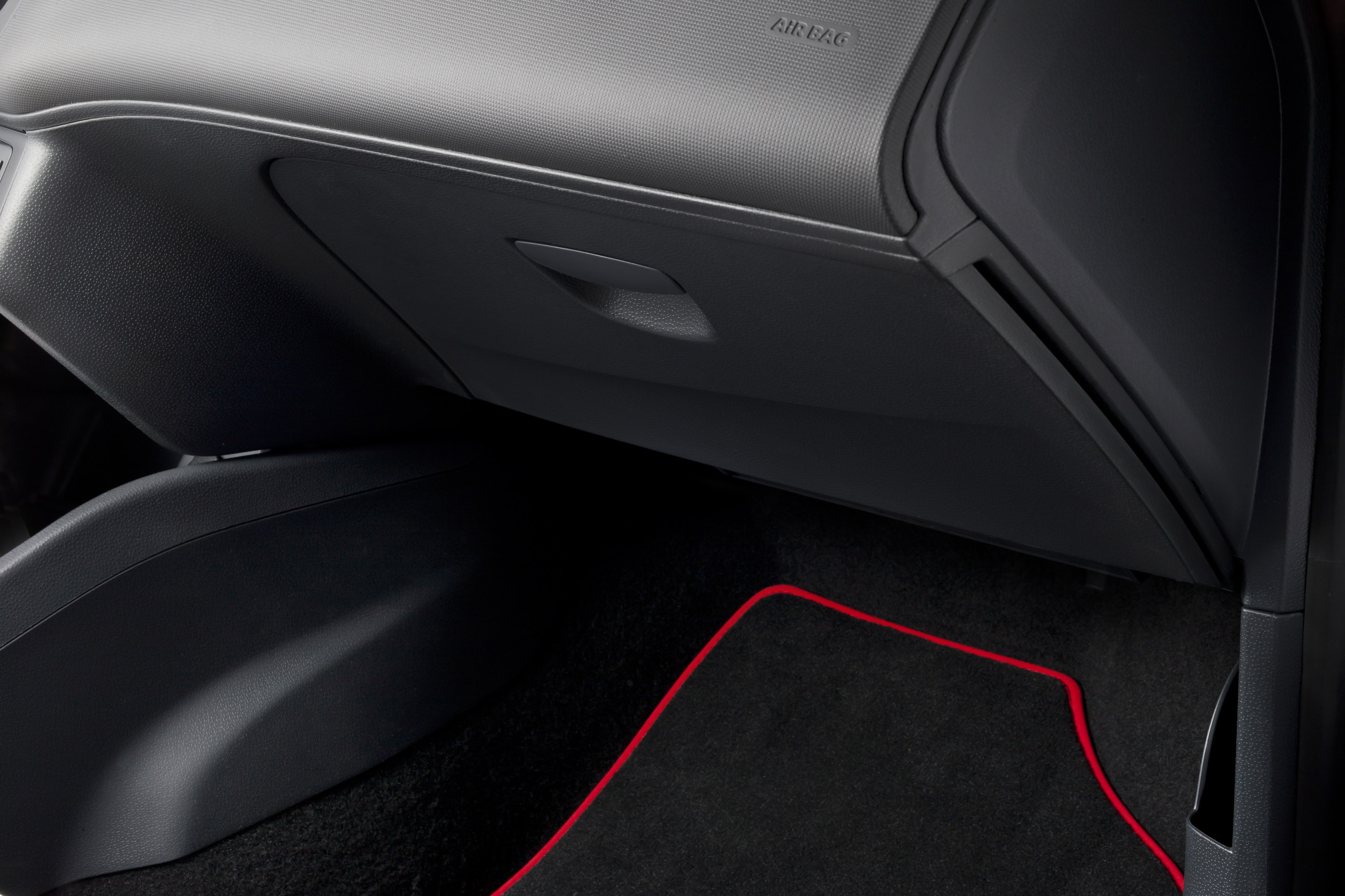 SEAT Ibiza photo #45