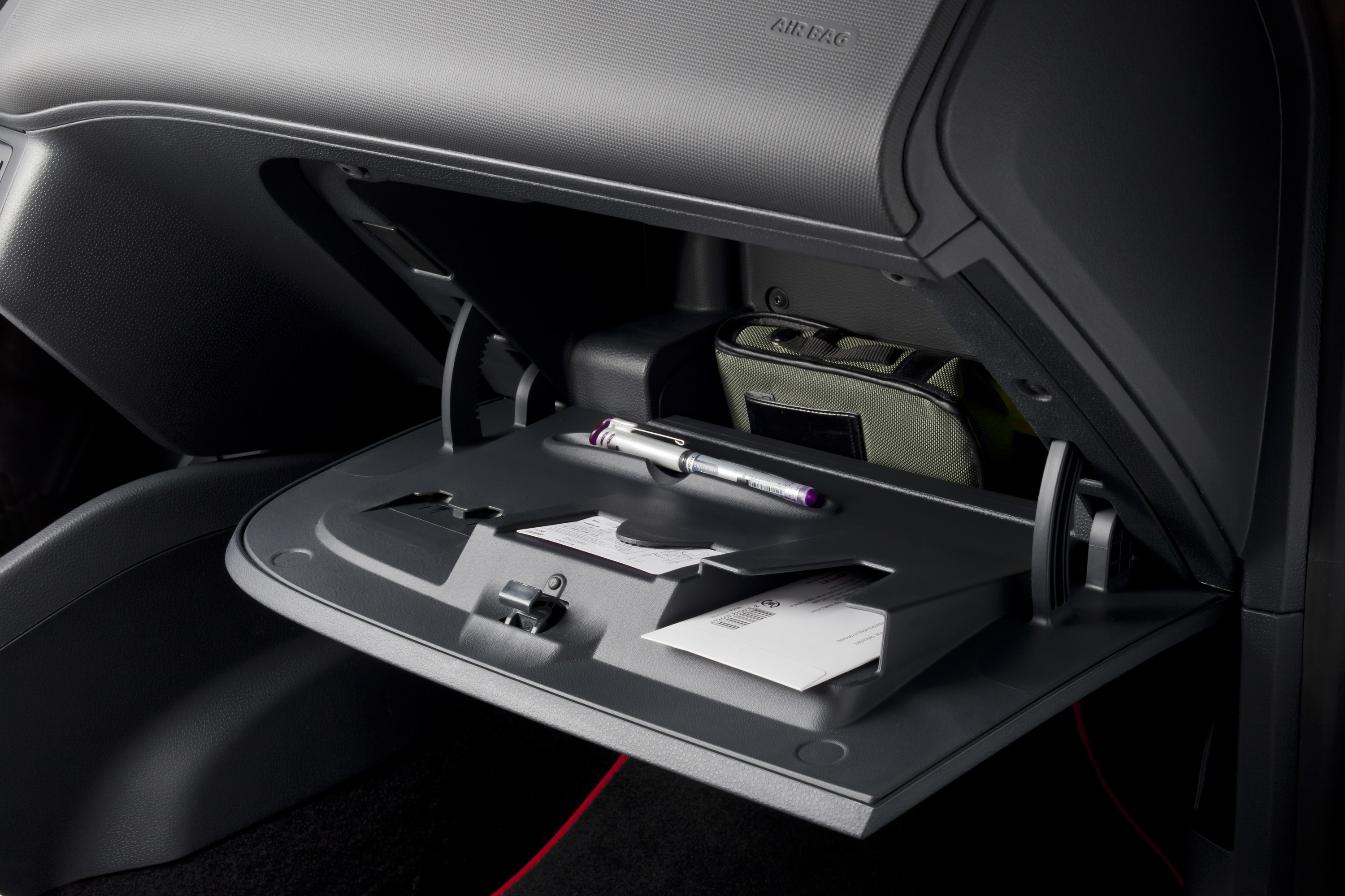SEAT Ibiza photo #46