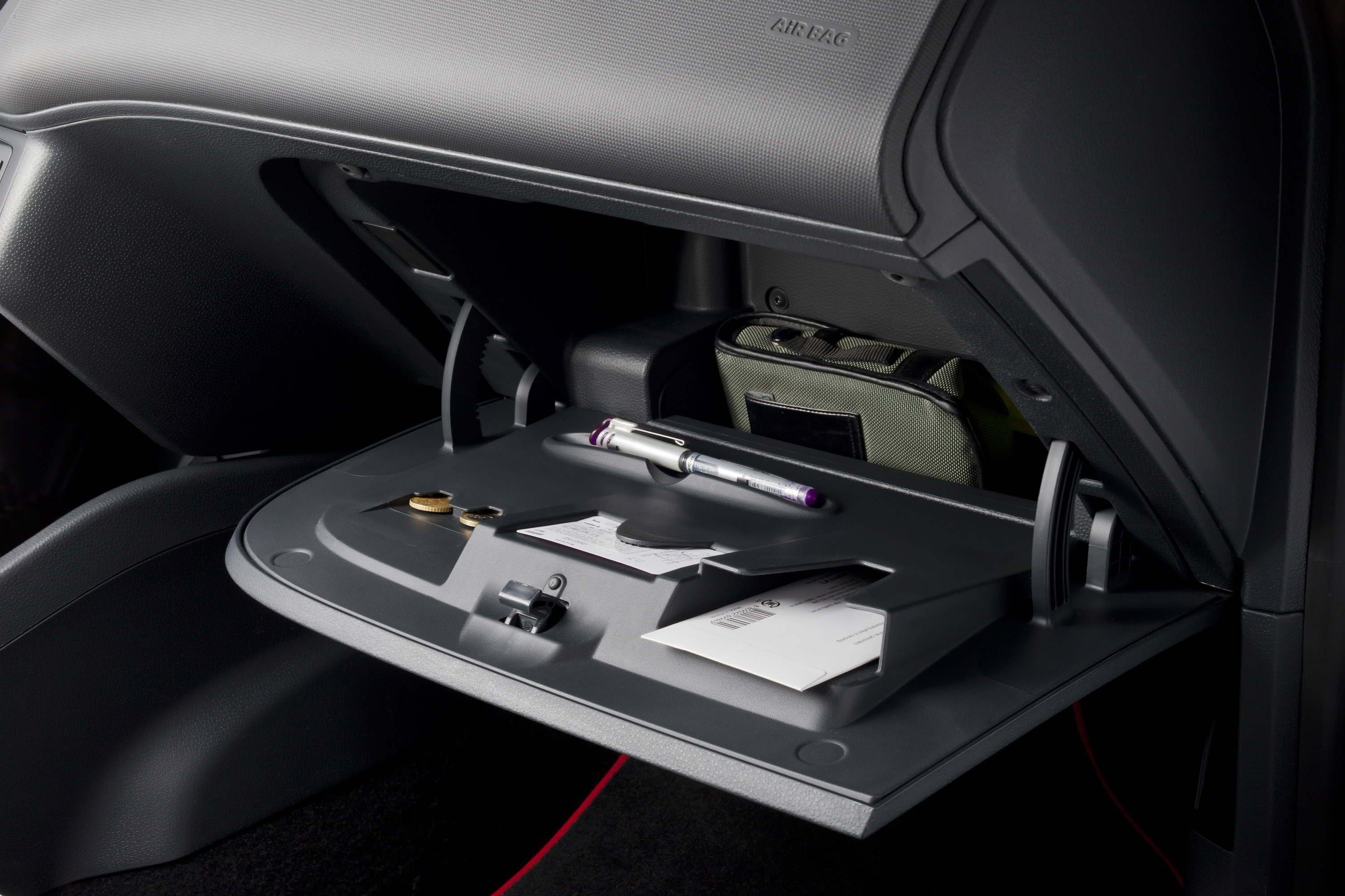 SEAT Ibiza photo #47