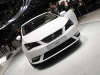 2012 SEAT Ibiza