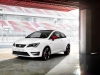 SEAT Ibiza 2012