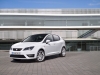 SEAT Ibiza 2012