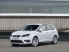 2012 SEAT Ibiza thumbnail photo 10340