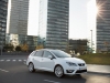 2012 SEAT Ibiza thumbnail photo 10341