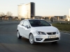 SEAT Ibiza 2012