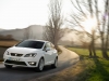 SEAT Ibiza 2012