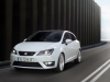 SEAT Ibiza 2012