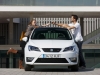 SEAT Ibiza 2012