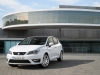 2012 SEAT Ibiza thumbnail photo 10346