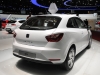 SEAT Ibiza 2012