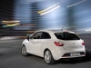 2012 SEAT Ibiza thumbnail photo 10350