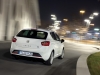 SEAT Ibiza 2012
