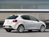 SEAT Ibiza 2012