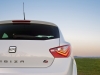 SEAT Ibiza 2012