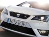 SEAT Ibiza 2012