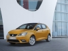 SEAT Ibiza 2012