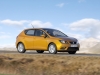 SEAT Ibiza 2012