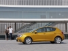 SEAT Ibiza 2012