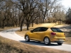 SEAT Ibiza 2012