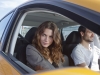 SEAT Ibiza 2012