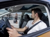 SEAT Ibiza 2012