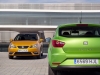 SEAT Ibiza 2012