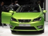 SEAT Ibiza 2012