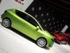 SEAT Ibiza 2012