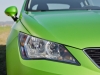 SEAT Ibiza 2012