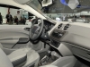SEAT Ibiza 2012