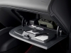 SEAT Ibiza 2012
