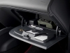 SEAT Ibiza 2012