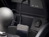 SEAT Ibiza 2012
