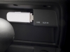 SEAT Ibiza 2012