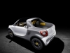 2012 Smart For-Us Study thumbnail photo 19072