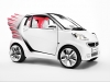 2012 Smart ForJeremy thumbnail photo 18984