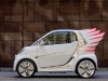 Smart ForJeremy 2012