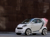 2012 Smart ForJeremy thumbnail photo 18989