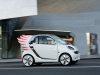 2012 Smart ForJeremy thumbnail photo 18990