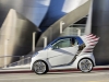 2012 Smart ForJeremy thumbnail photo 18991