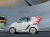 2012 Smart ForJeremy thumbnail photo 18992