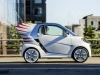 2012 Smart ForJeremy thumbnail photo 18993