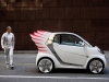 2012 Smart ForJeremy thumbnail photo 18994