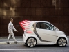 Smart ForJeremy 2012