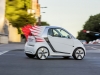 Smart ForJeremy 2012