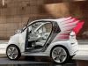 Smart ForJeremy 2012