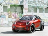 2012 Smart Forstars Concept thumbnail photo 751